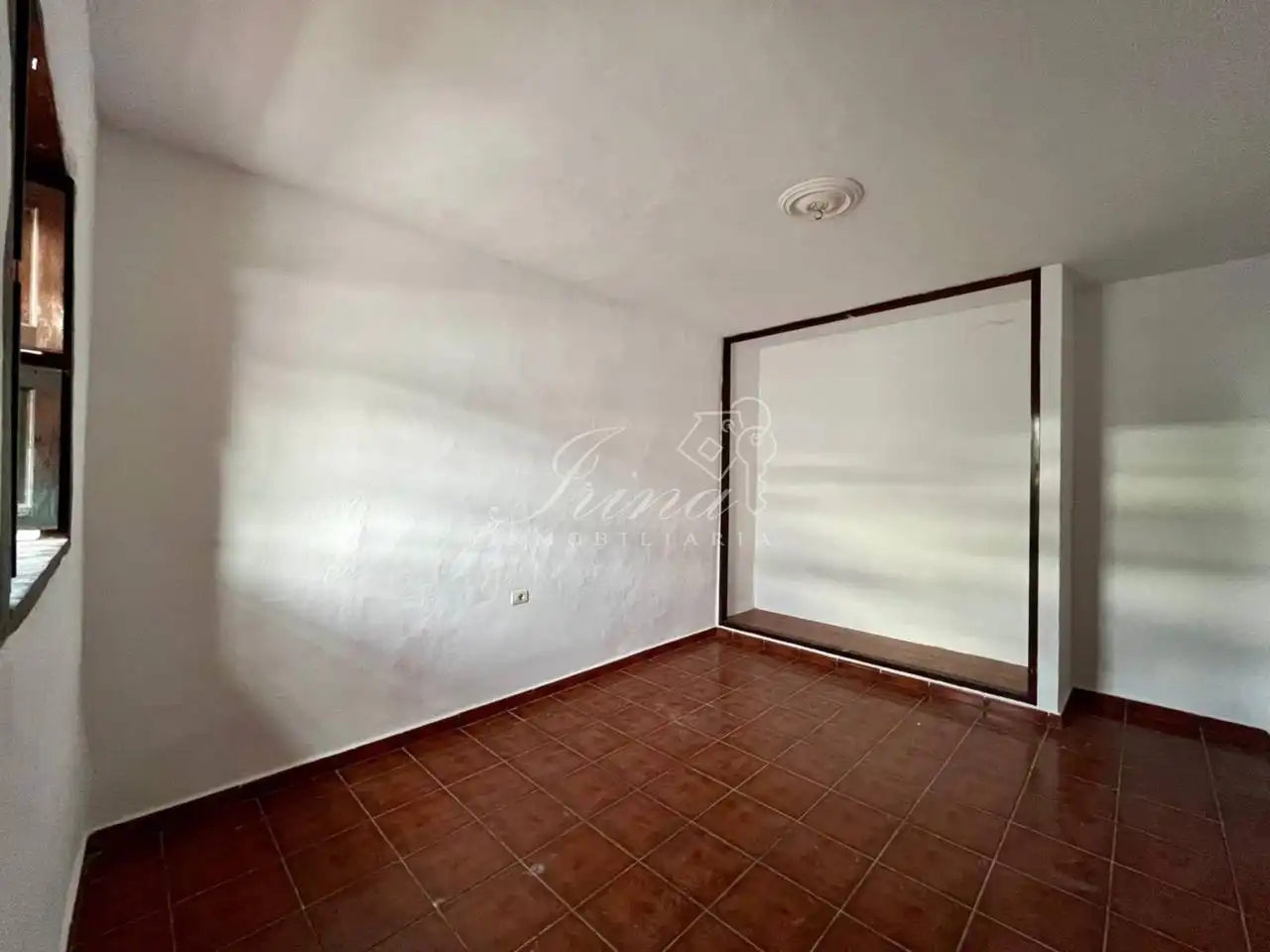 Dormitori de Casa o xalet en venda en Los Llanos de Aridane amb Jardí privat i Terrassa