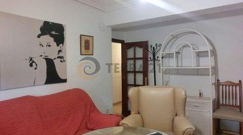 Photo 2 of Flat to rent in Peñamefecit - Avda Barcelona,  Jaén Capital