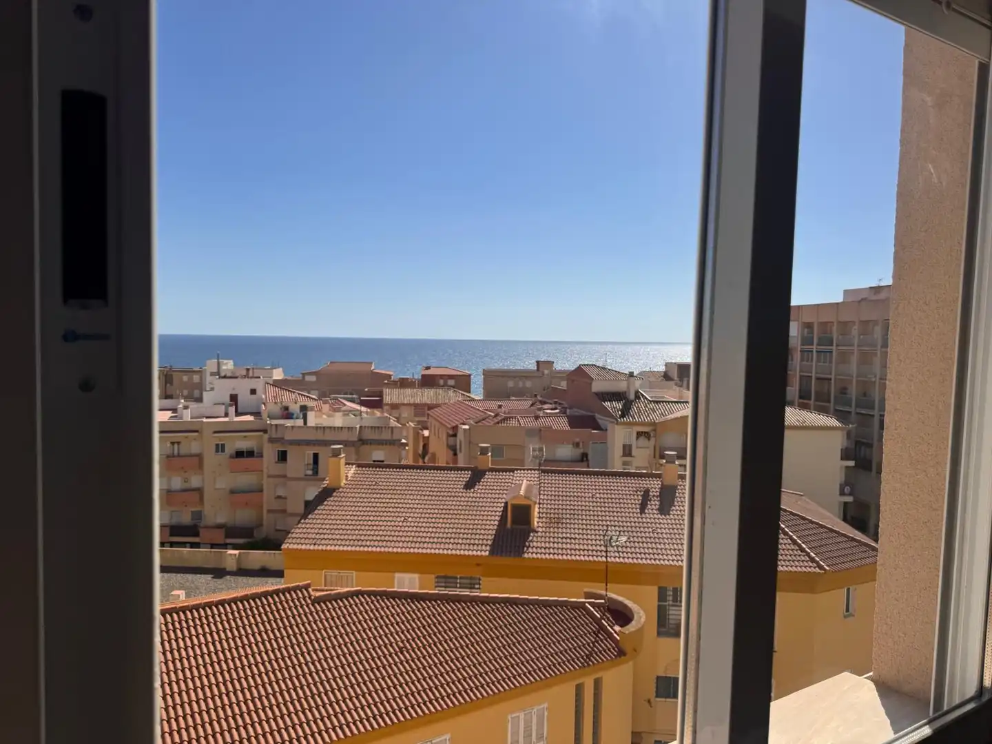 Attique avec ascenseur à vendre à Calle Hoyo de Paterna 9, imagen 10