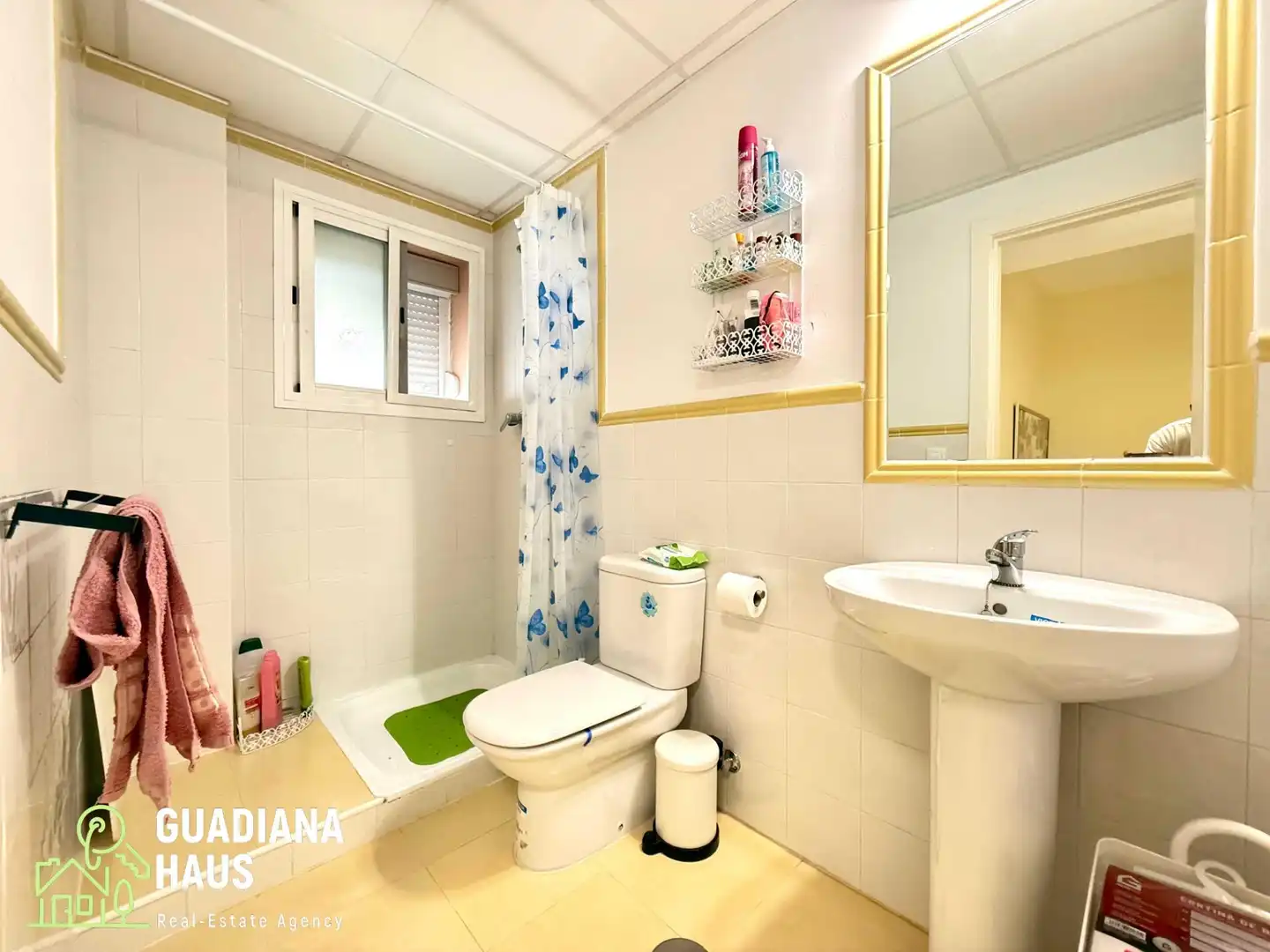 Maison mitoyenne avec terrasse à vendre à Calle RUBEN DARIO 4, imagen 27