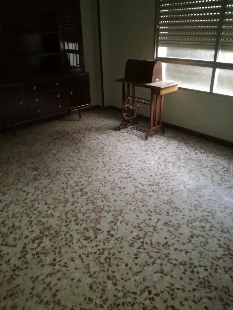 Casa en venta en Úbeda, imagen 8