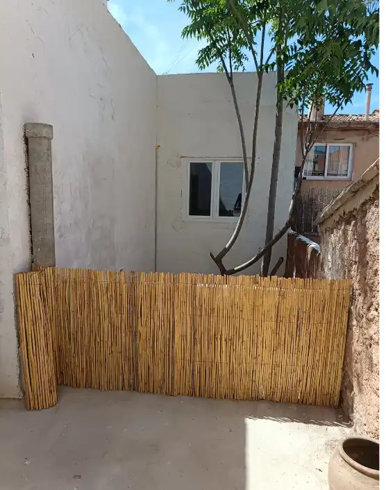 Terrassa de Casa o xalet en venda en Bétera amb Aire condicionat, Terrassa i Traster