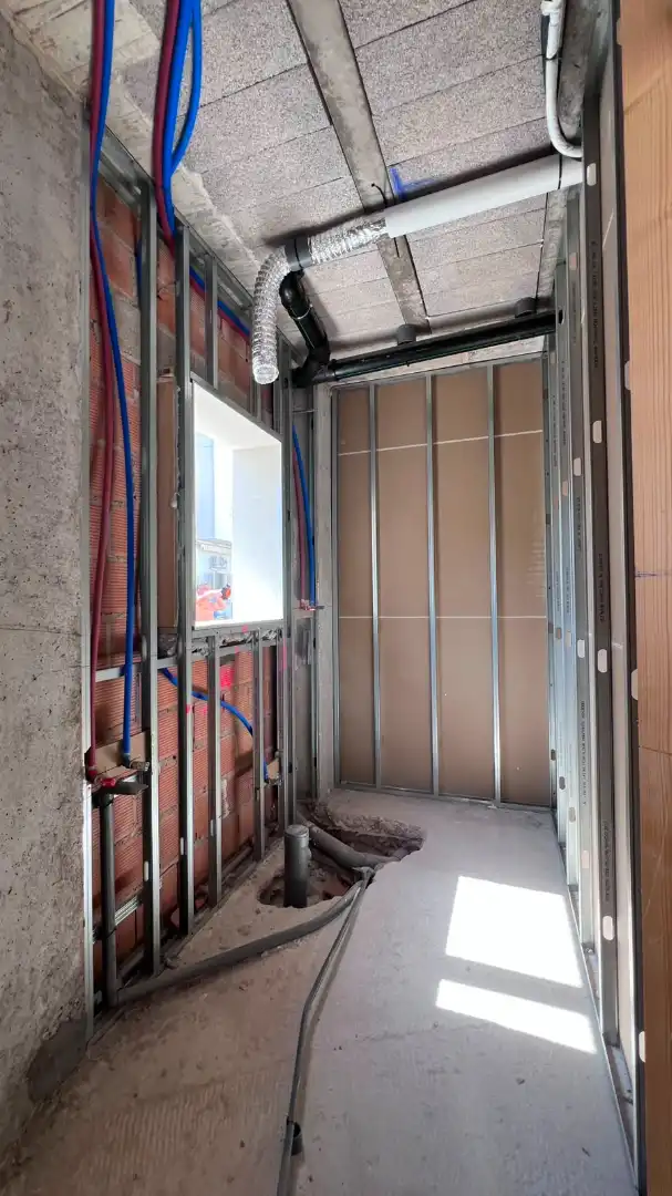 Planta baja en venta en  Palma de Mallorca