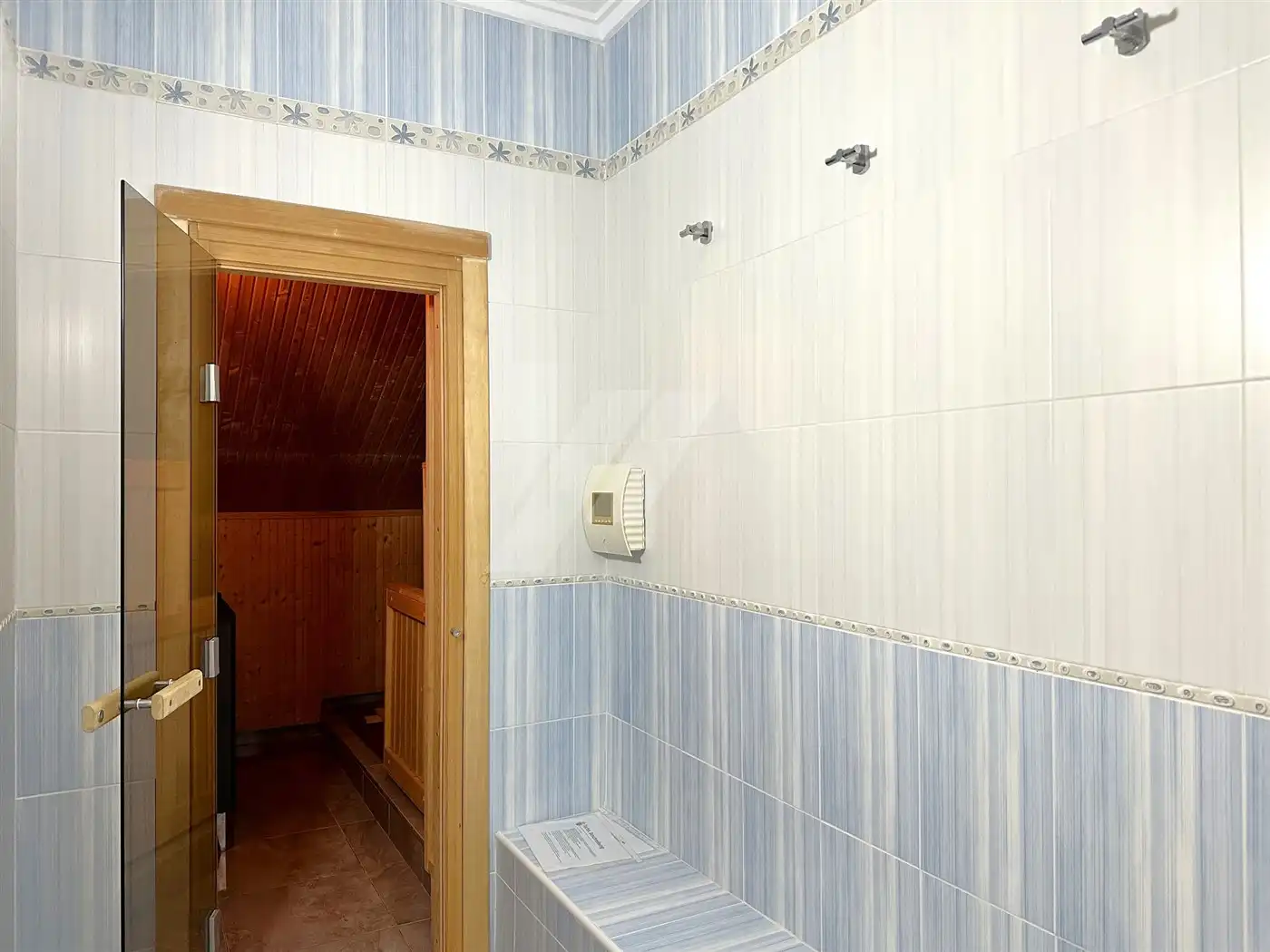 Detached house with pool for sale in Paichi, imagen 32