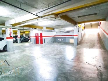 Individuel à vendre à Centre