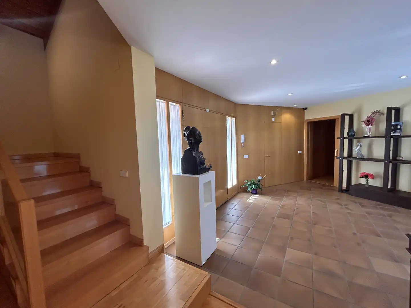 Maison avec piscine à vendre à Almoster - AV CATALUNYA, imagen 54