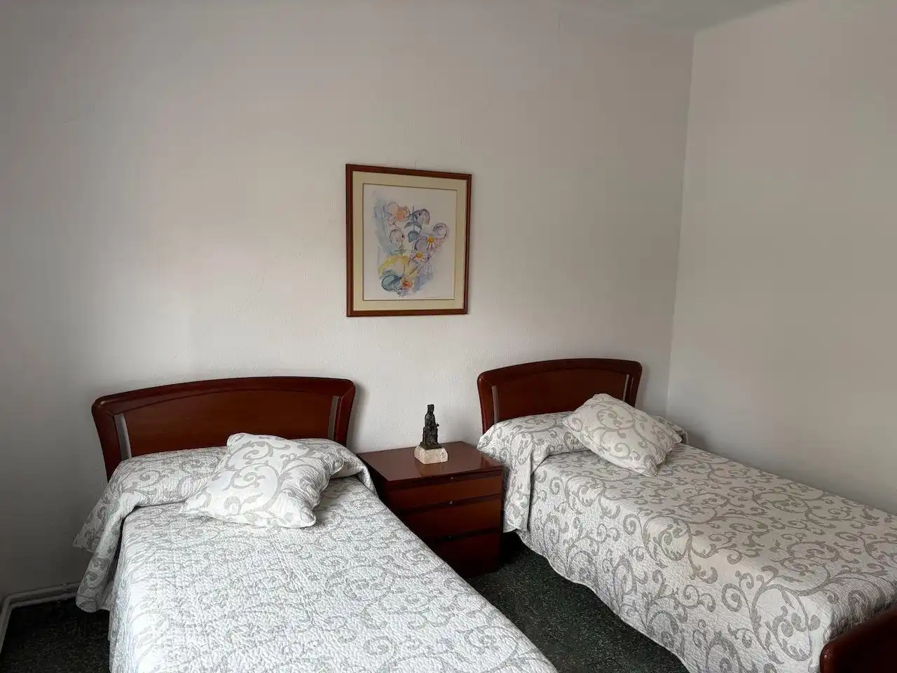Casa rústica en venda a Malgrat de Mar, imagen 19