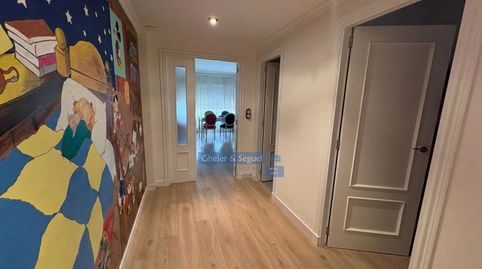 Foto 4 de Piso en venta en Calle Mariano Azuña, Nuevo Centro, Sagunto / Sagunt