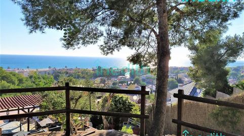 Photo 4 of Houses for sale in Passeig Ronda, Bellamar, Castelldefels