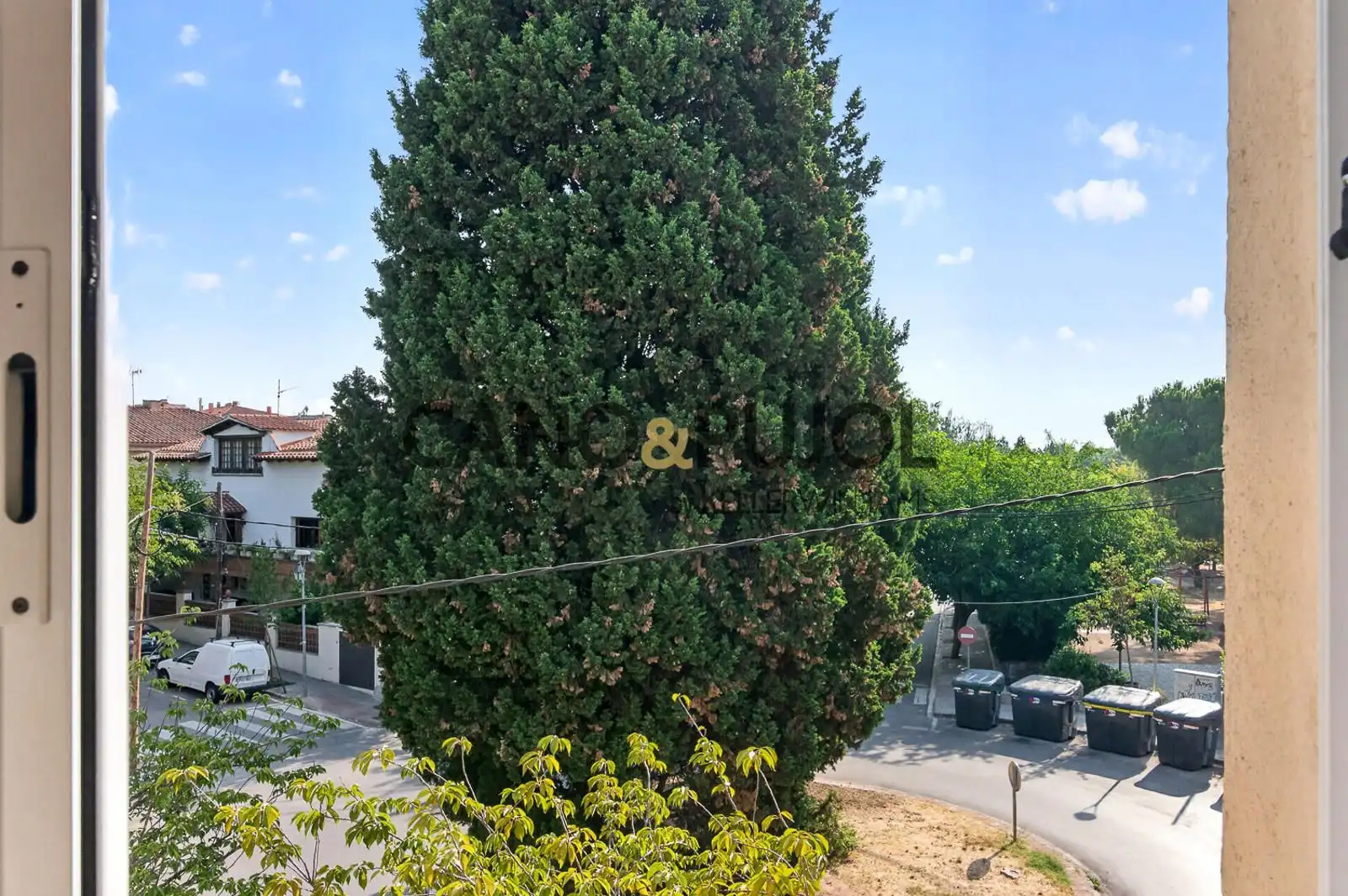 Piso en venta en de la creu, imagen 31