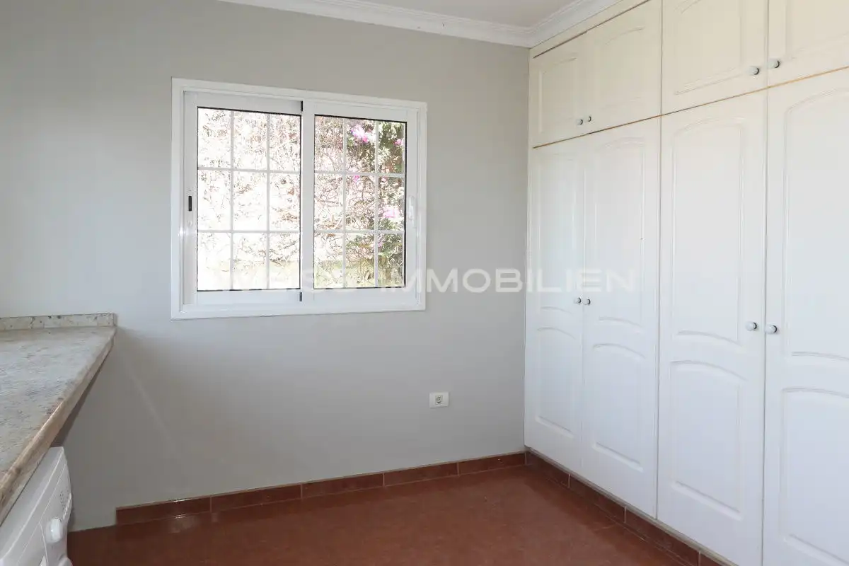 Casa amb terrassa en venda a La Perdoma - San Antonio - Benijos, imagen 6