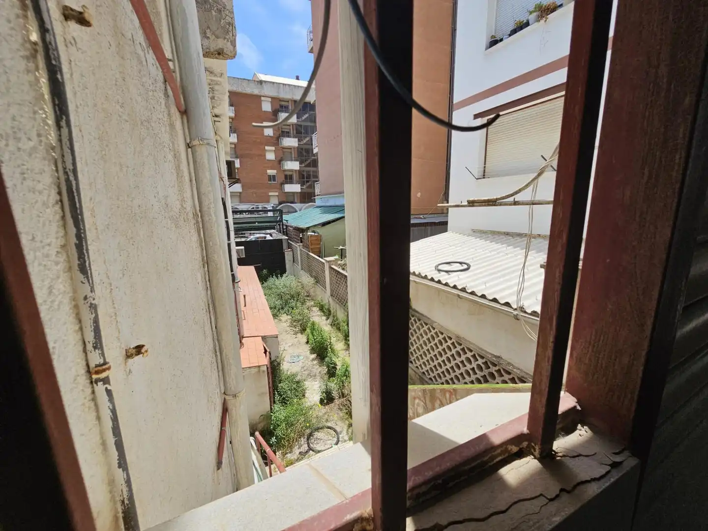 Résidentiel à vendre à Calella, imagen 55