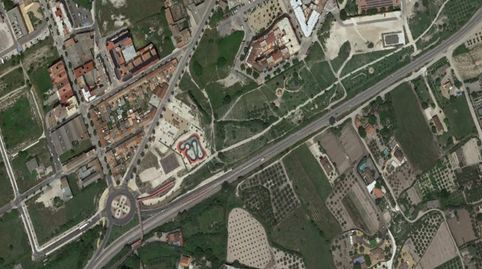 Photo 3 of Residential for sale in Proyecto Unidad de Ejecución Alm-unod-d Solar K, Sant Josep - Zona Hospital, Ontinyent