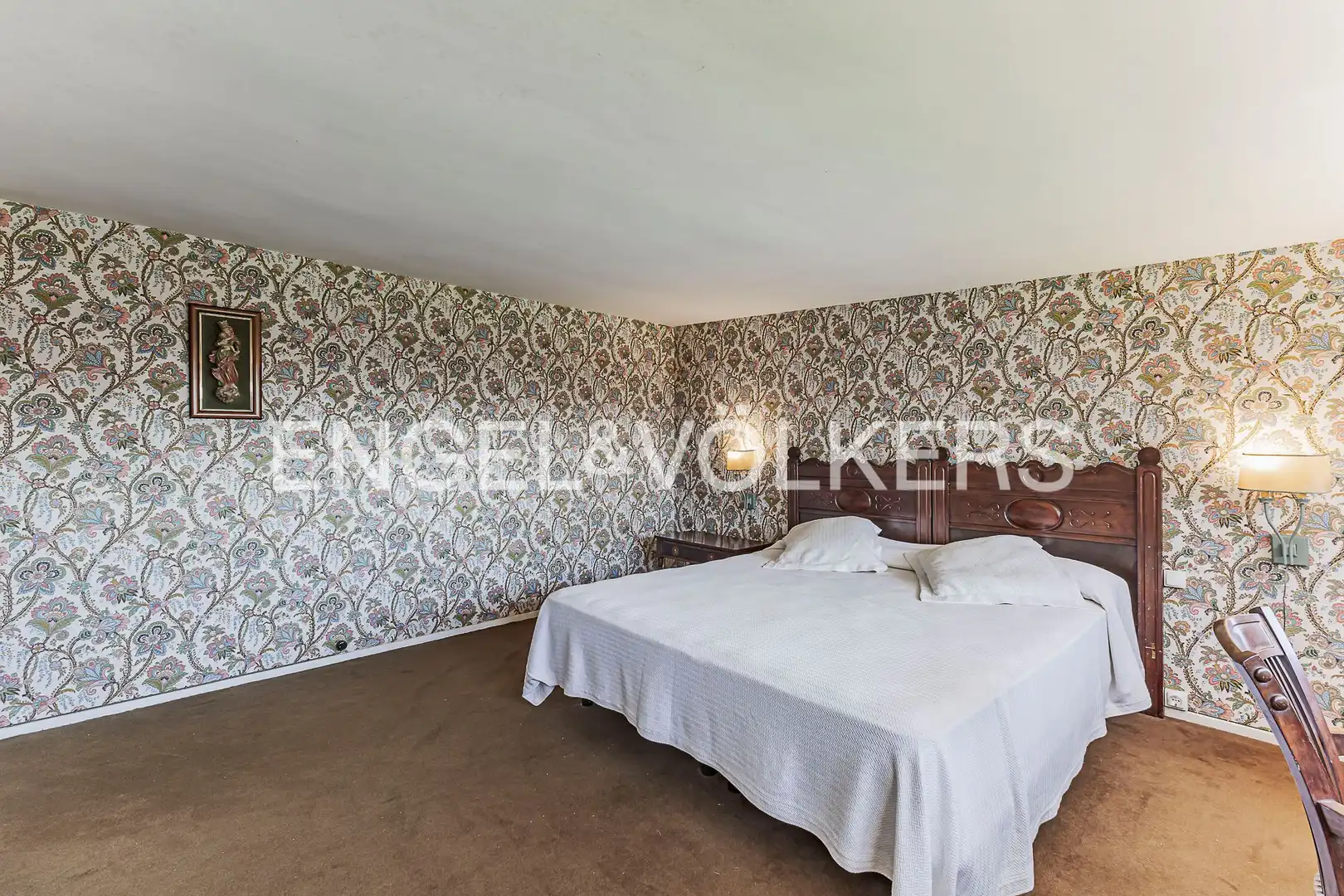 House with pool for sale in Rocaferrera, imagen 62
