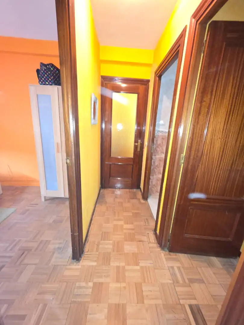 Wohnung mit Aufzug zum Verkauf in Calle de los Pedroches, imagen 25