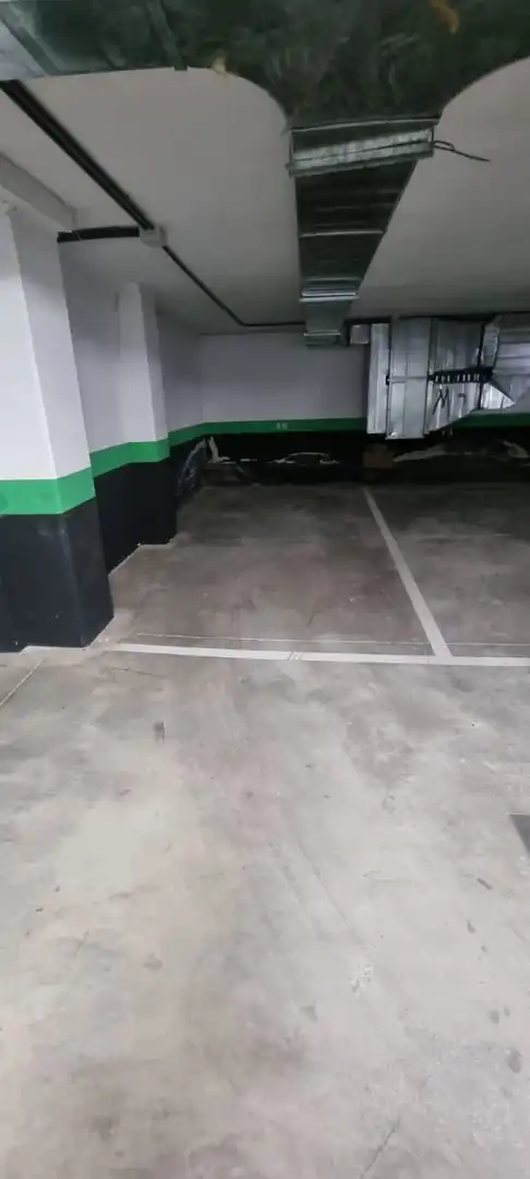 Parking for sale in COSMOS, imagen 10