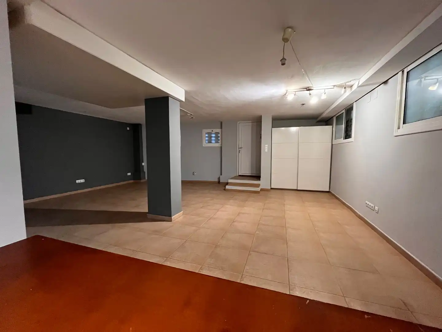Loft con ascensor en venta en Calle sant Dalmir 3, imagen 15