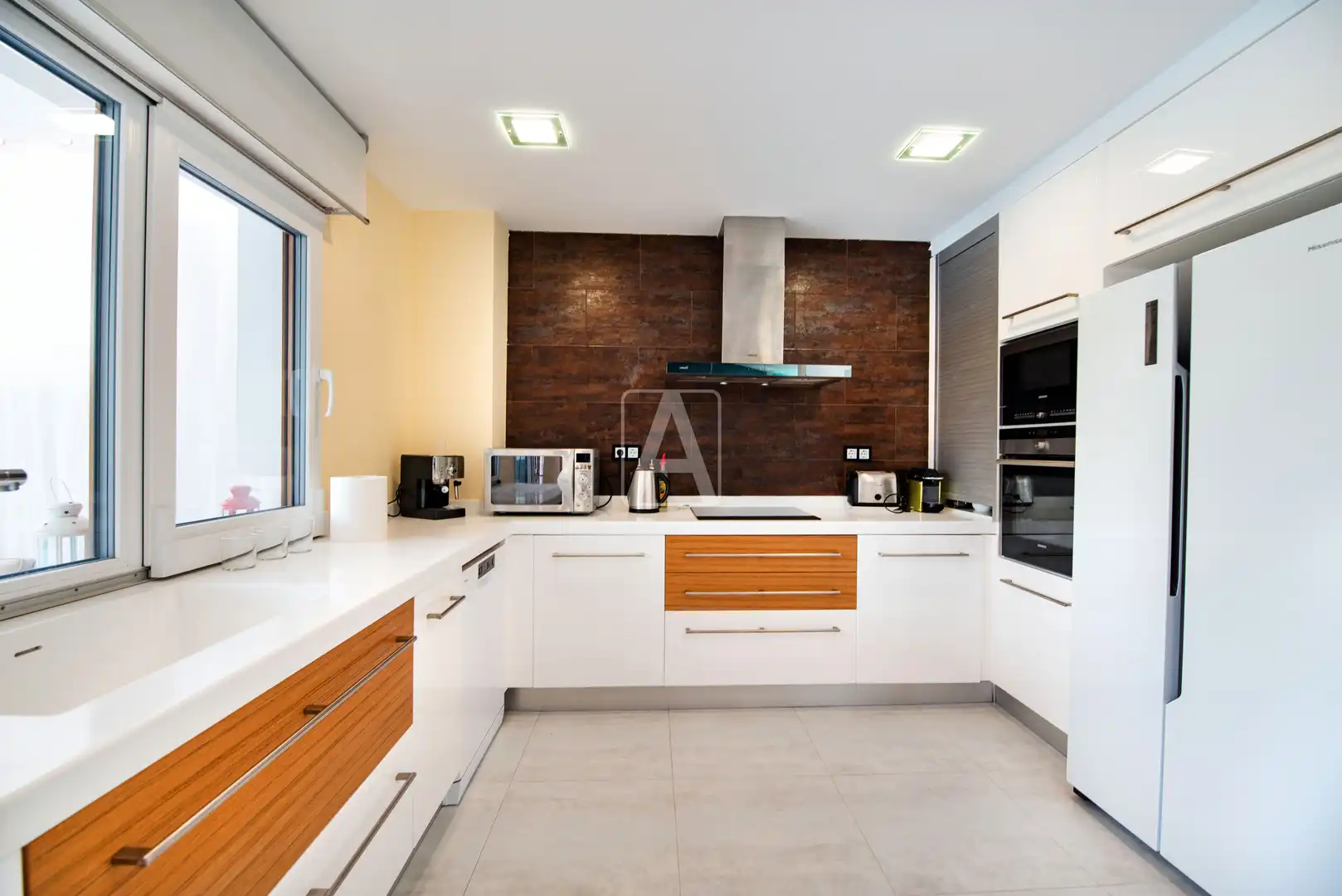 Casa o chalet en venta en Altea la Vella