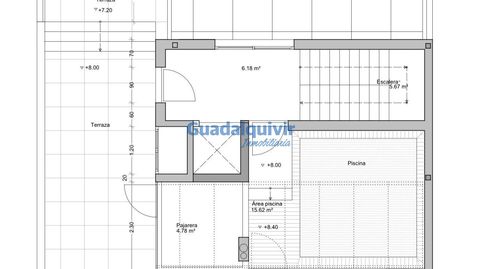 Foto 4 de Casa o xalet en venda a San Pablo, Sevilla Capital