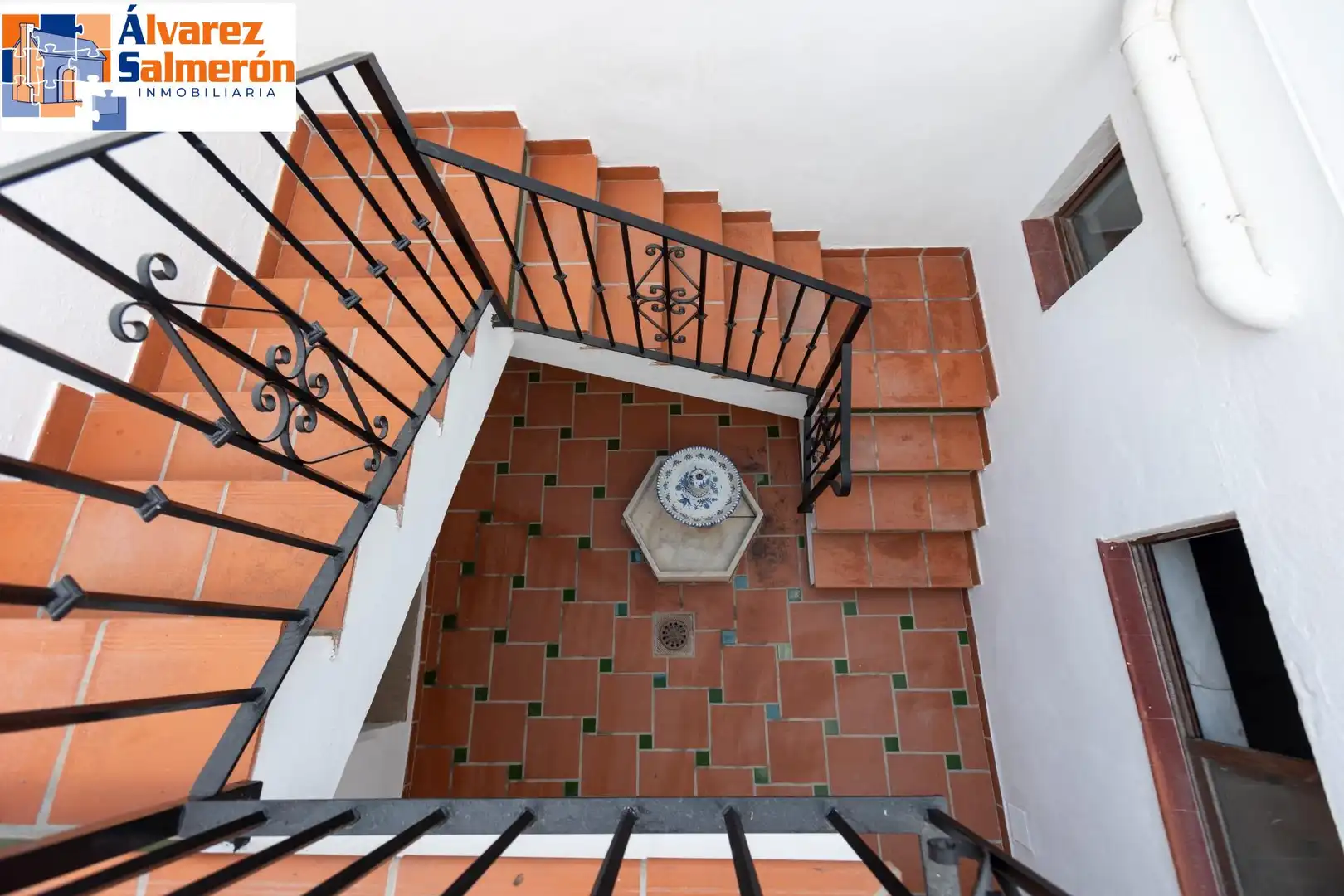 Villa con terrazza in vendita a PP DEL CERCADO, imagen 52