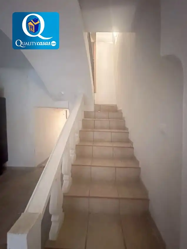 House with terrace for sale in Jijona / Xixona, imagen 5