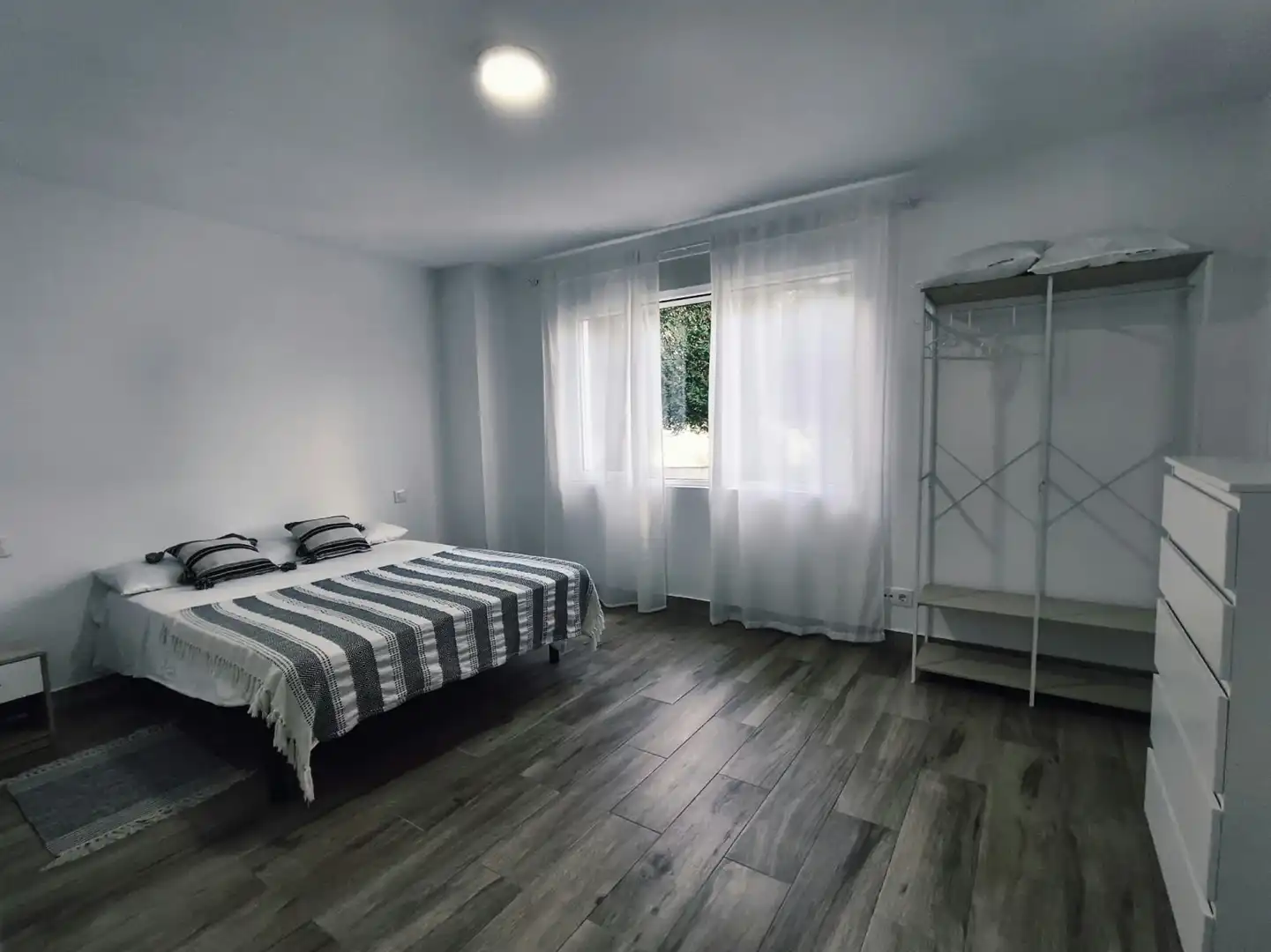 Maison avec jardin à louer à La Cavada - BO CAVADA-LOMBANA, imagen 25