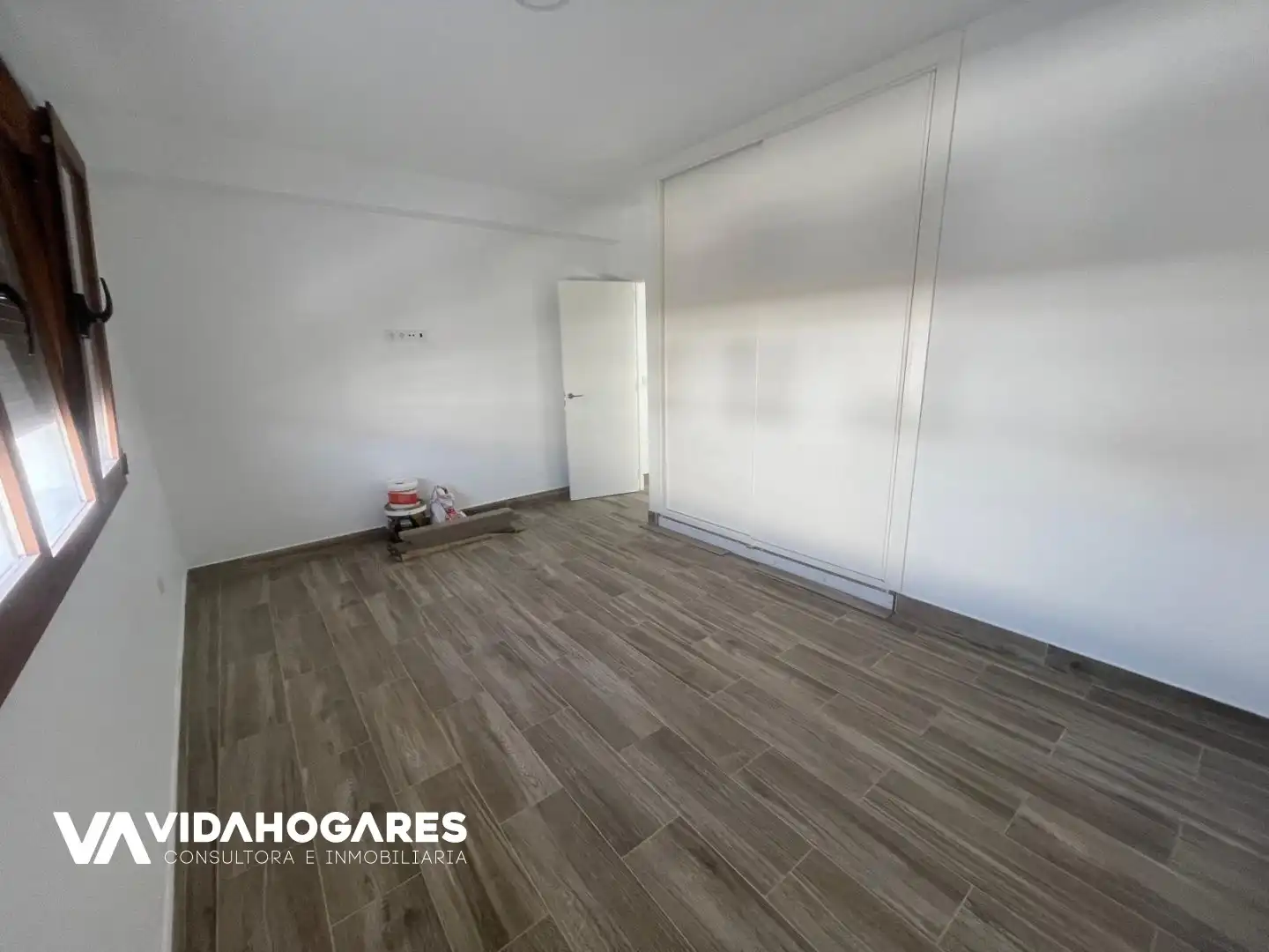 Habitación de Piso en venta en Rota