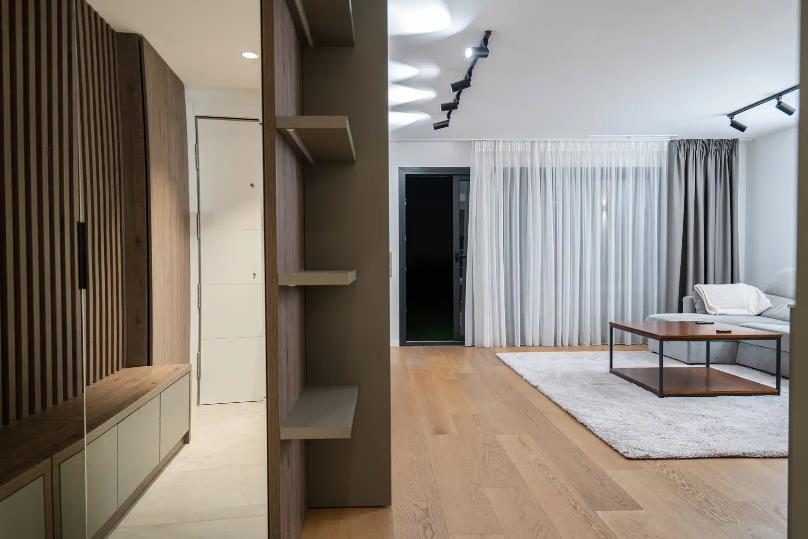 Duplexes for rent in Carrer del Doctor Fleming, Centre