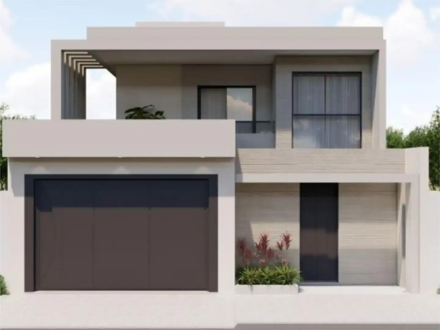 Houses for sale in Ayamonte  with Air Conditioner, Swimming Pool and Balcony