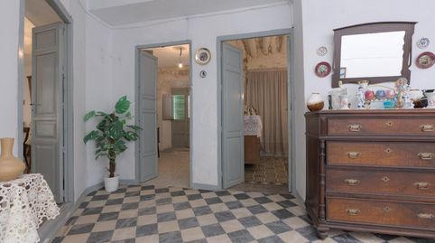 Foto 2 de Casa o chalet en venta en Calle Darro, Órgiva, Granada