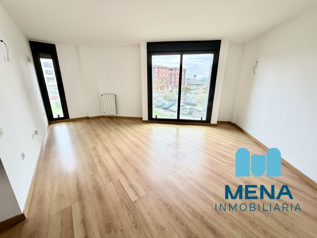 Pis en venda en Santander amb Calefacció i Traster