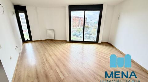 Foto 2 de Pis en venda a Peñacastillo - Nueva Montaña, Santander