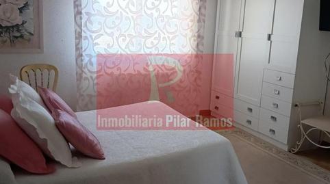 Photo 5 of House or chalet for sale in Valverde de la Virgen, León