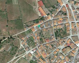 Residential for sale in Hinojosa de Duero