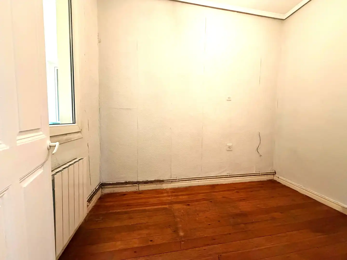 Flat with terrace for sale in Indautxu, imagen 33