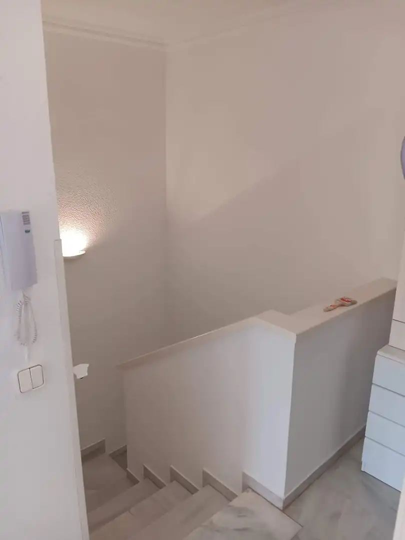 Einfamilien-Reihenhaus zur Miete in Algeciras
