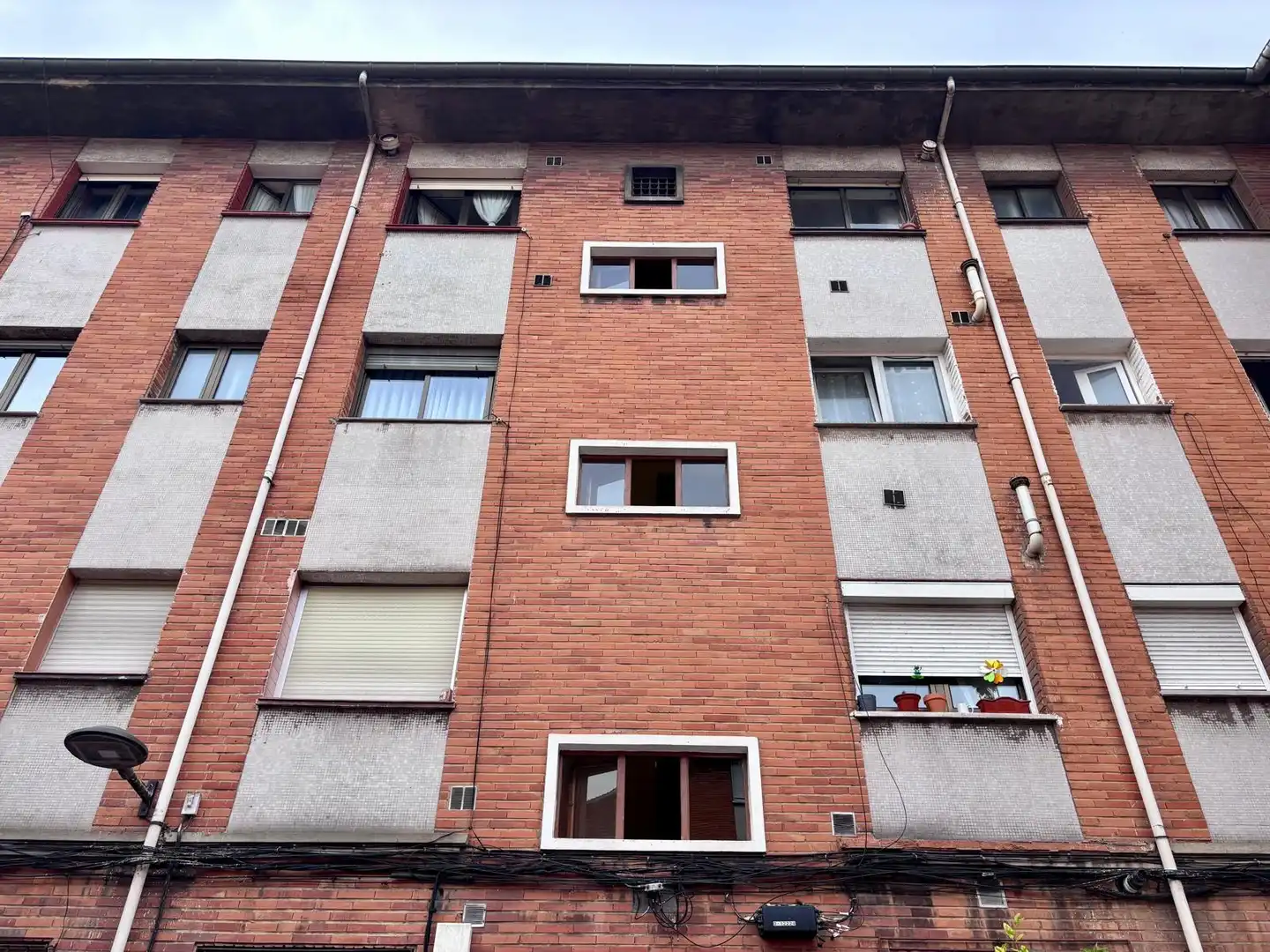 Appartement à vendre à Calle de Chile, imagen 28