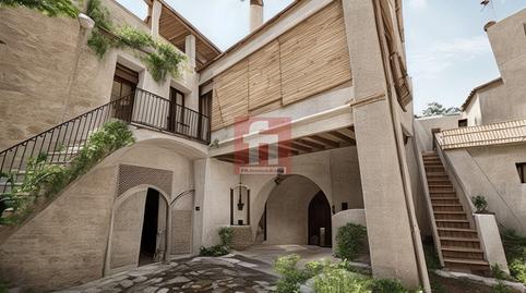 Foto 2 de Casa o xalet en venda a Rocafort de Queralt, Tarragona