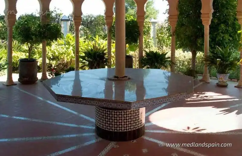 House with pool for sale in Orihuela Costa, imagen 15
