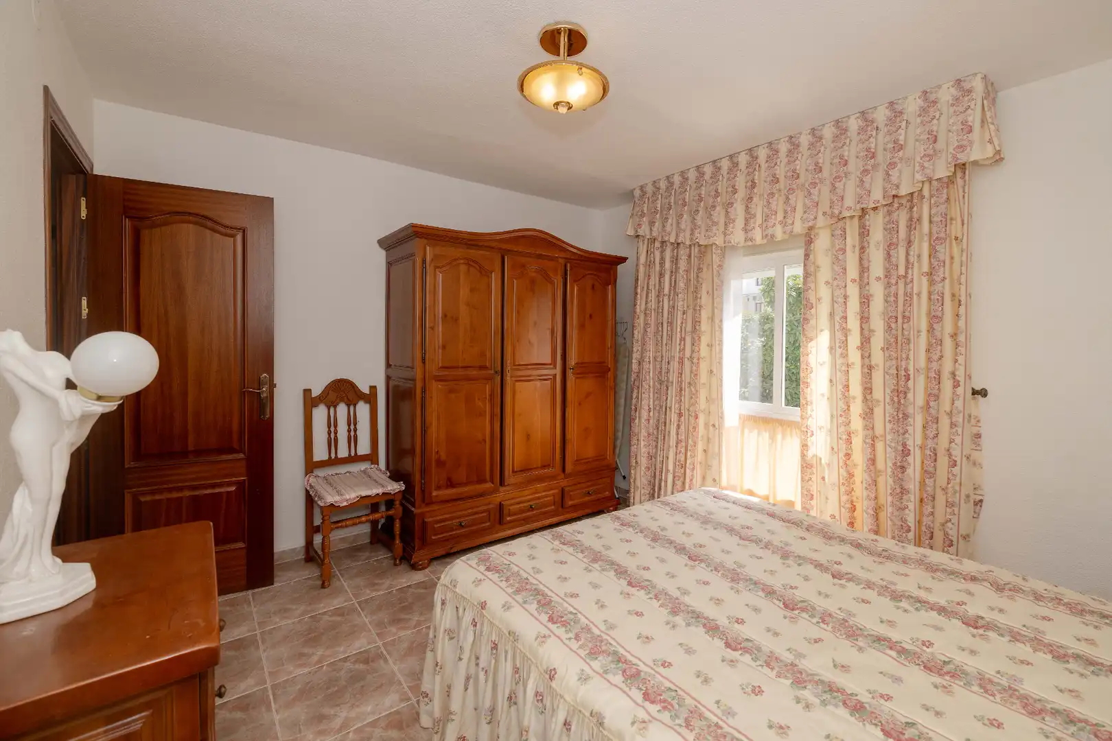 Apartament amb piscina en venda a Elviria - Cabopino, imagen 25