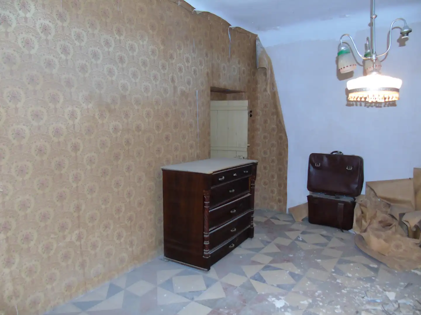 Maison à vendre à Calle Carretas 19, imagen 18