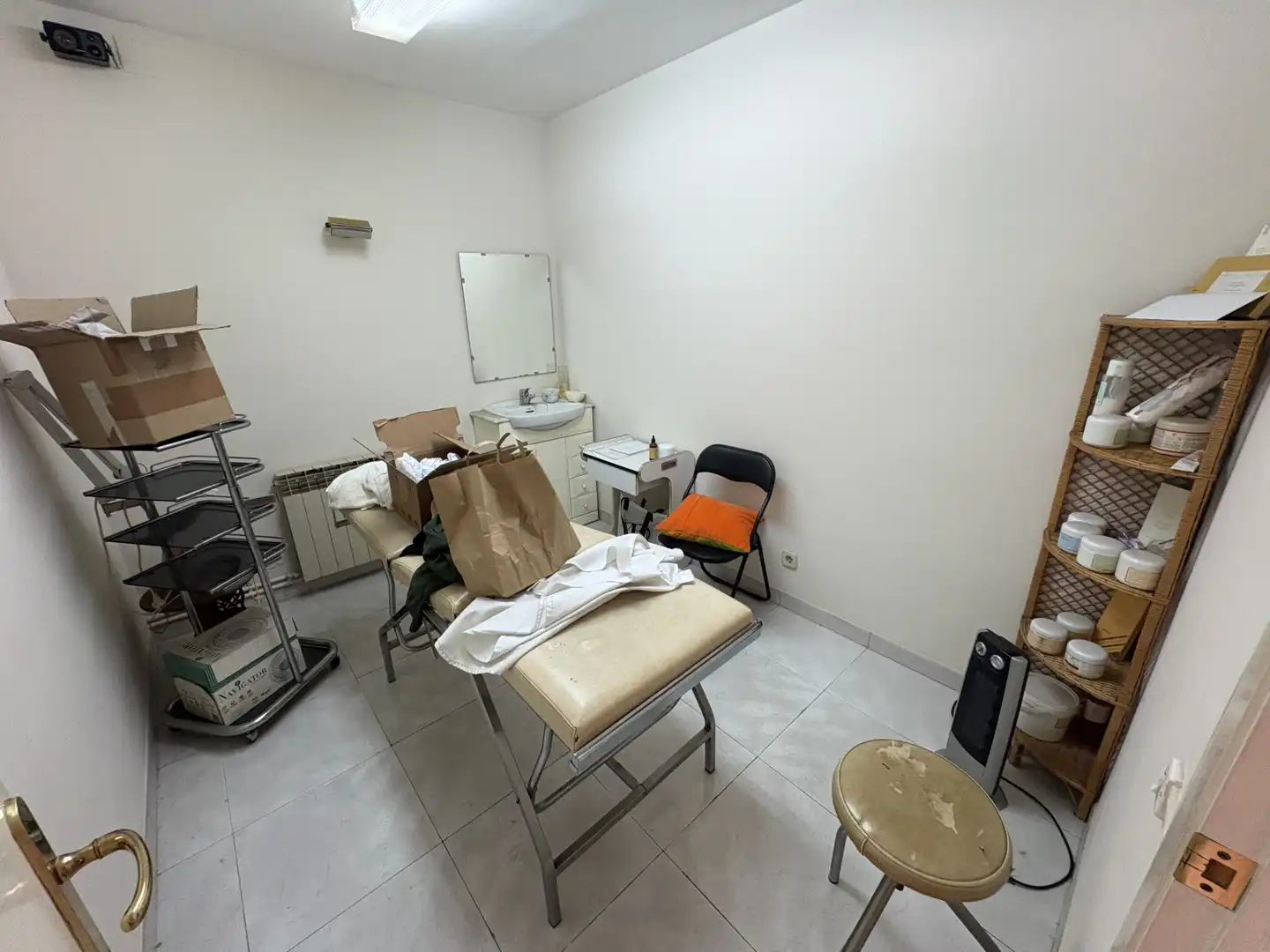 Flat for sale in Sant Celoni, imagen 5