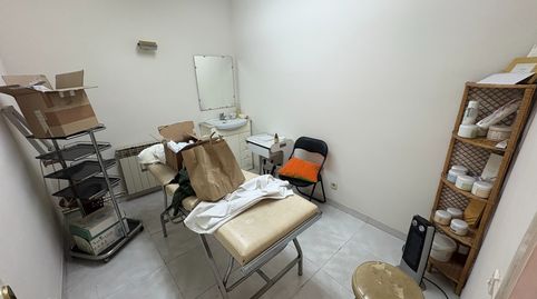 Foto 5 de Piso en venta en Sant Celoni, Barcelona