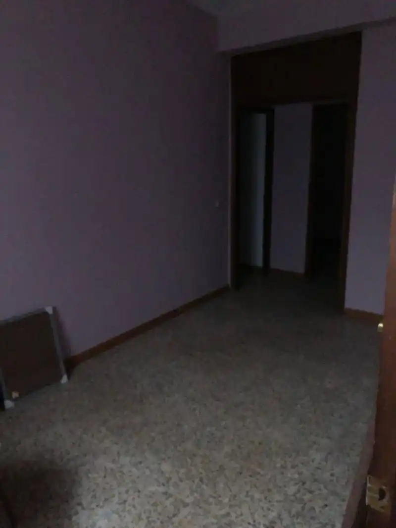 Chalet con jardín en venta en Garrovillas de Alconétar, imagen 21