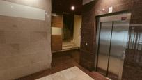 Flat for sale in Silleda  with Heating