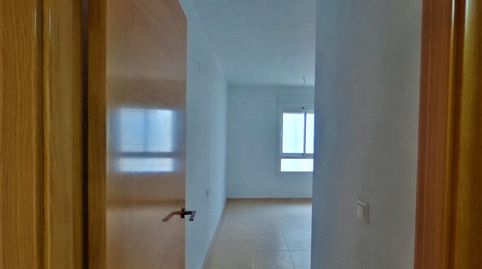 Solvia Inmobiliaria  Piso AlicanteAlacant, imatge 2