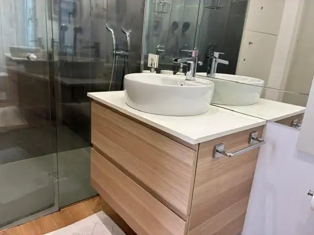 Apartments for rent in Centro - Areal