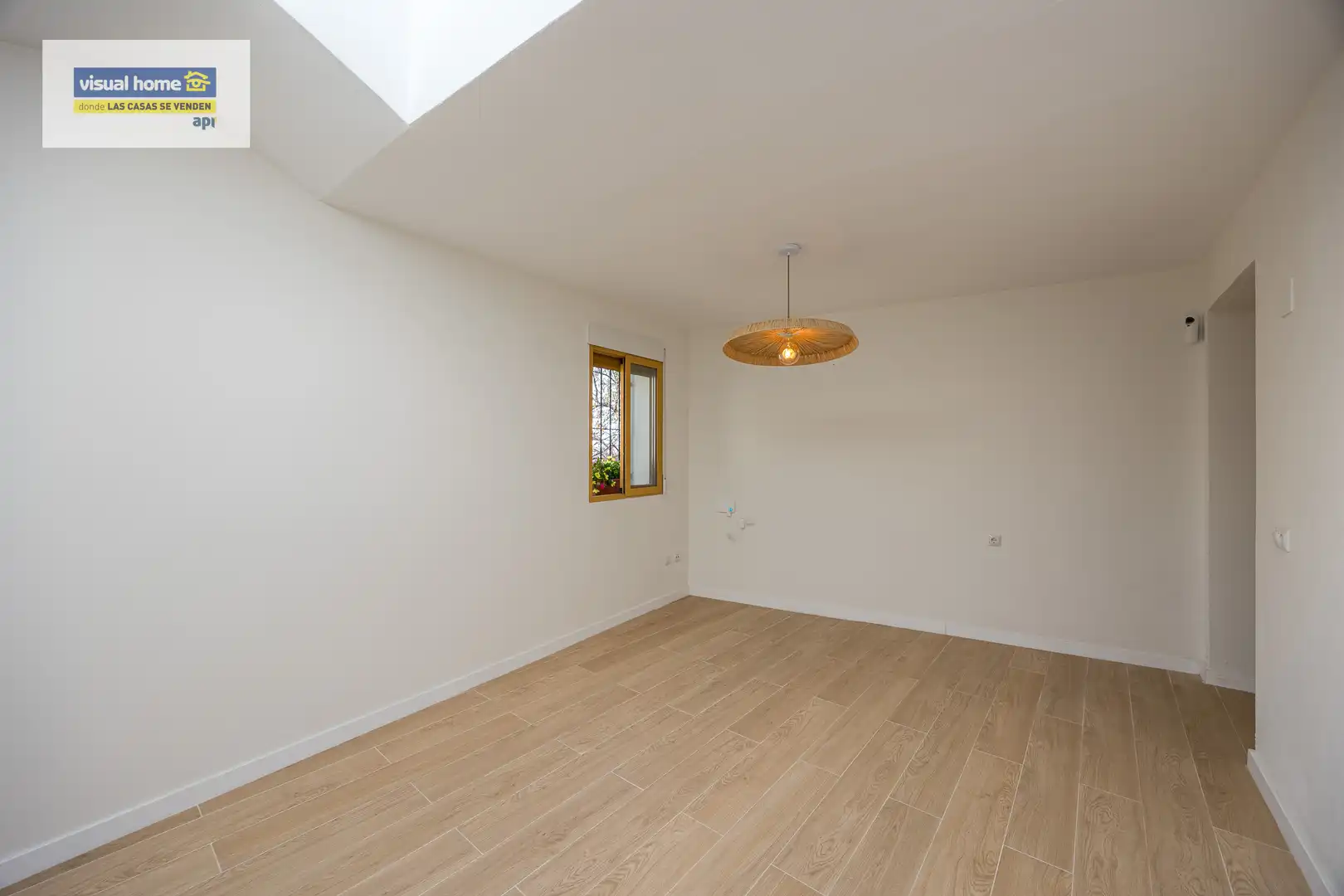 Casa en venta en Casco urbano, imagen 40