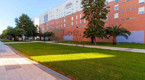 Foto 3 de Piso en venta en Golf Guadiana, Badajoz