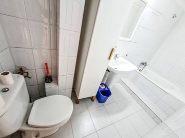Casa pareada en venta en GERMANES DOMINIQUES